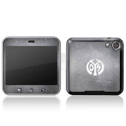 Folien für Smartphones glänzend