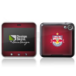 Folien für Smartphones glänzend