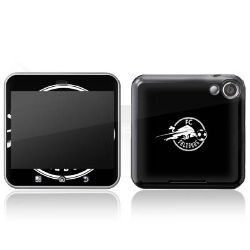 Folien für Smartphones glänzend