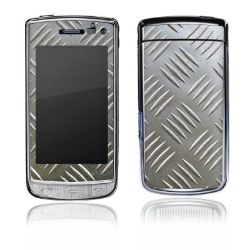 Foils for Smartphones glossy