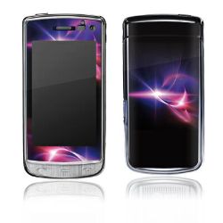 Foils for Smartphones glossy