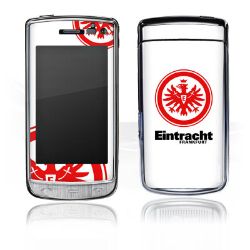 Folien für Smartphones glänzend