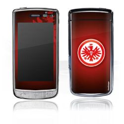 Folien für Smartphones glänzend