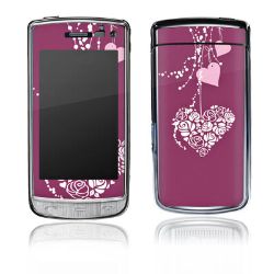 Foils for Smartphones glossy