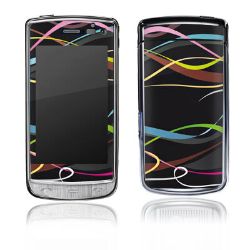 Foils for Smartphones glossy