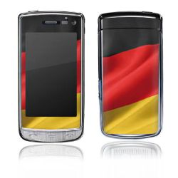 Foils for Smartphones glossy