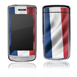 Foils for Smartphones glossy