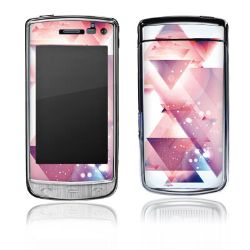 Foils for Smartphones glossy