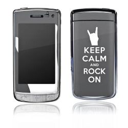 Foils for Smartphones glossy