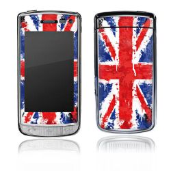 Foils for Smartphones glossy