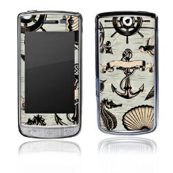 Foils for Smartphones glossy