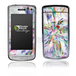 Foils for Smartphones glossy