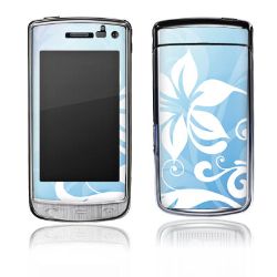 Foils for Smartphones glossy