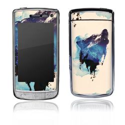 Foils for Smartphones glossy