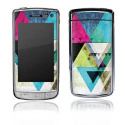 Foils for Smartphones glossy