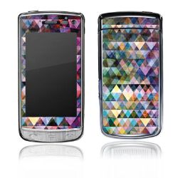 Foils for Smartphones glossy