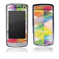 Foils for Smartphones glossy