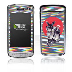 Foils for Smartphones glossy