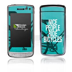 Foils for Smartphones glossy