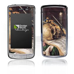 Foils for Smartphones glossy