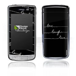 Foils for Smartphones glossy