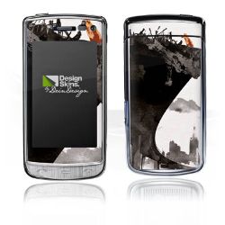 Foils for Smartphones glossy