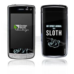 Foils for Smartphones glossy