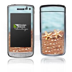 Foils for Smartphones glossy