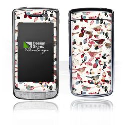 Foils for Smartphones glossy