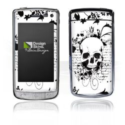 Foils for Smartphones glossy