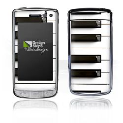 Foils for Smartphones glossy