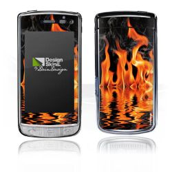 Foils for Smartphones glossy