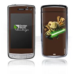 Foils for Smartphones glossy