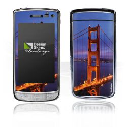 Foils for Smartphones glossy