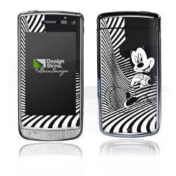 Foils for Smartphones glossy