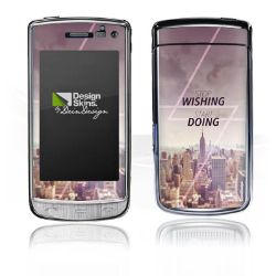 Foils for Smartphones glossy