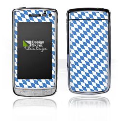 Folien für Smartphones glänzend