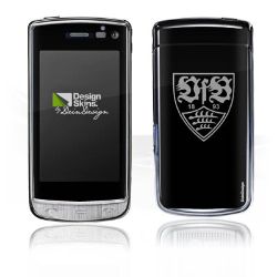 Folien für Smartphones glänzend