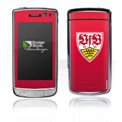 Folien für Smartphones glänzend