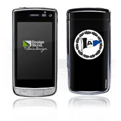 Folien für Smartphones glänzend