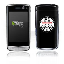 Folien für Smartphones glänzend