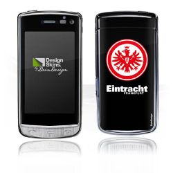 Folien für Smartphones glänzend