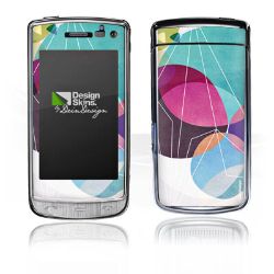 Foils for Smartphones glossy