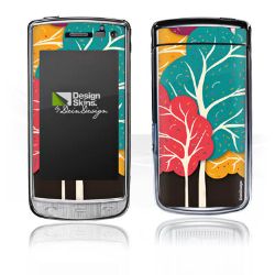 Foils for Smartphones glossy