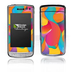 Foils for Smartphones glossy