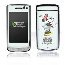 Foils for Smartphones glossy