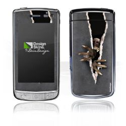 Foils for Smartphones glossy