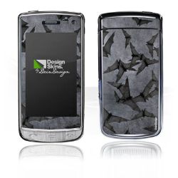 Foils for Smartphones glossy