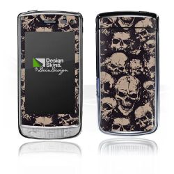 Foils for Smartphones glossy