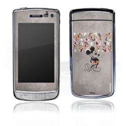 Foils for Smartphones glossy